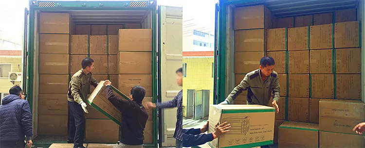 Multifunctional Cooker Ih Multi Cooker Good Quality Kitchen Electric Induction Cooker Hot Pot