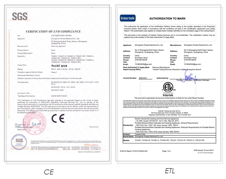 Multifunctional Cooker Ih Multi Cooker Good Quality Kitchen Electric Induction Cooker Hot Pot