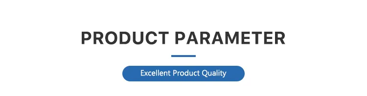 High Powered Professional Blender Strong Heavy Duty Smoothie Milkshake Commercial Blender