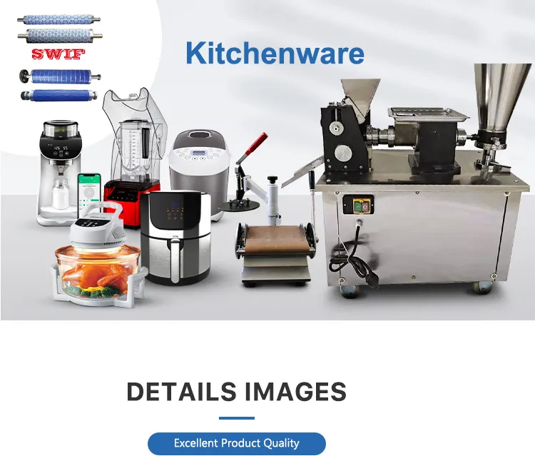 High Powered Professional Blender Strong Heavy Duty Smoothie Milkshake Commercial Blender