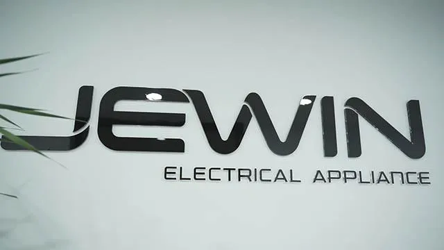 Stainless Steel 3 in 1 Heavy Duty Food Blender Machine for Home Use