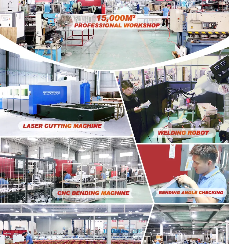 Stainless Steel Commercial Blender for Bar (BL-021B)