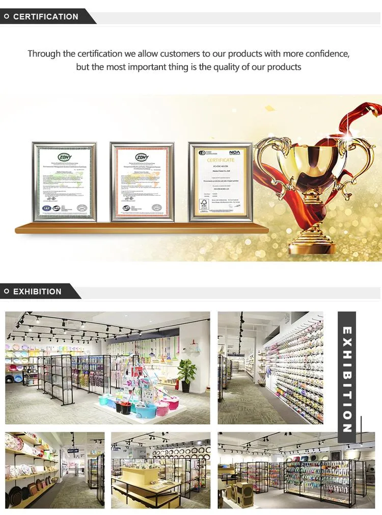 1200W Motor Juice Maker Titanium-Plated Filter Centrifugal Kitchen Juicer Blender Machine