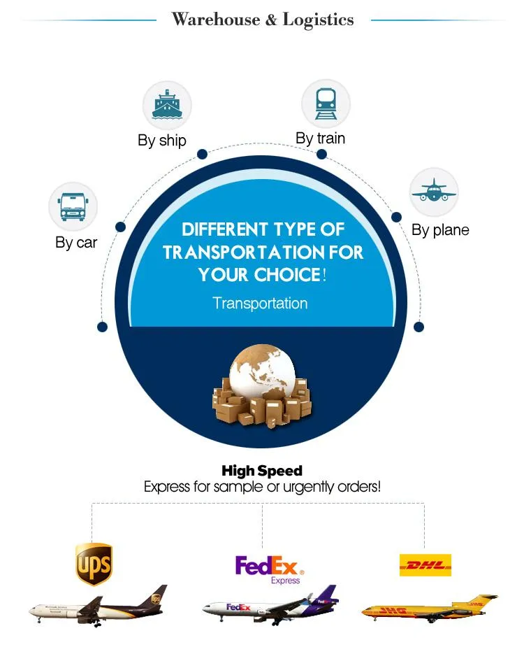 1200W Motor Juice Maker Titanium-Plated Filter Centrifugal Kitchen Juicer Blender Machine