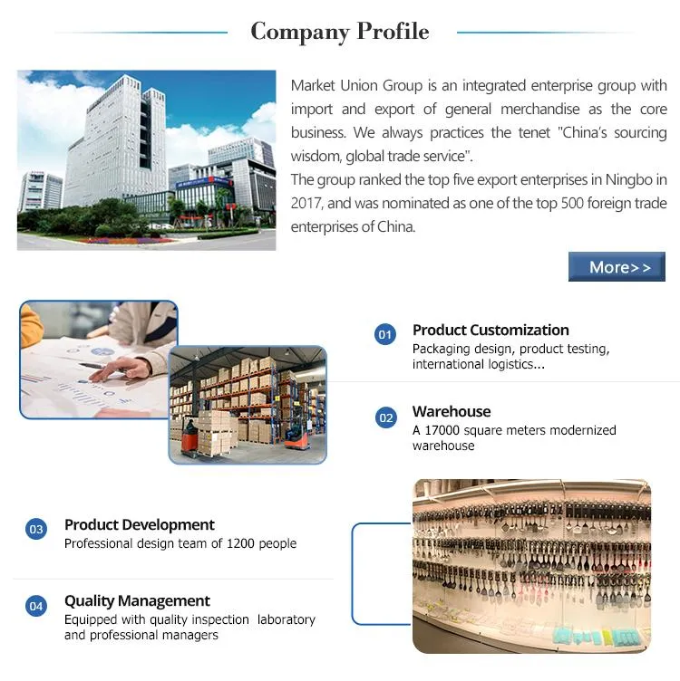 1200W Motor Juice Maker Titanium-Plated Filter Centrifugal Kitchen Juicer Blender Machine