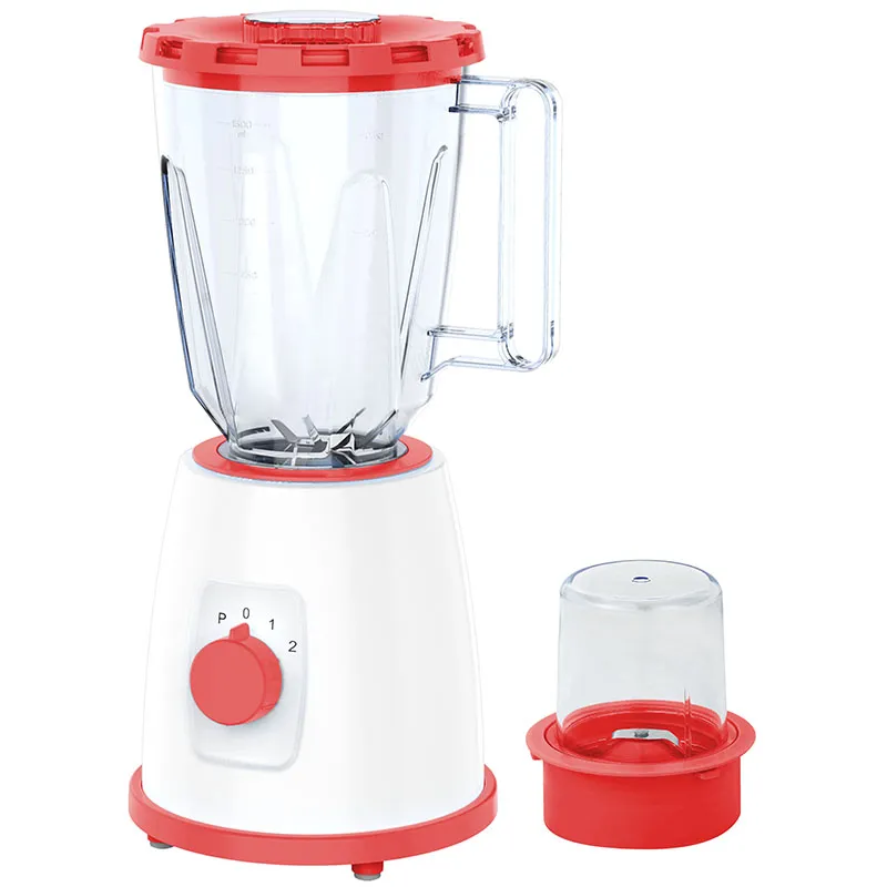 Hot Sale Hand Mixer Stick Stand Blender Kitchen Electric Portable Orange Juicer Meat Grinder Food Machine Fruit Blender