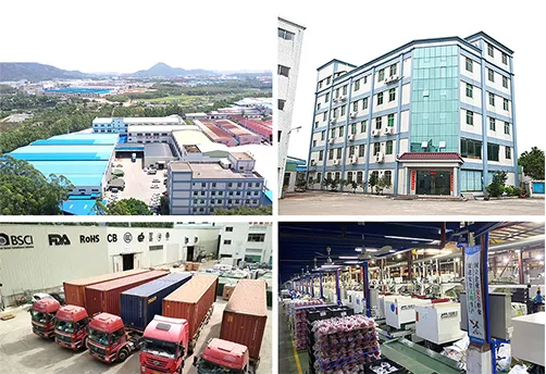 Hot Sale Hand Mixer Stick Stand Blender Kitchen Electric Portable Orange Juicer Meat Grinder Food Machine Fruit Blender