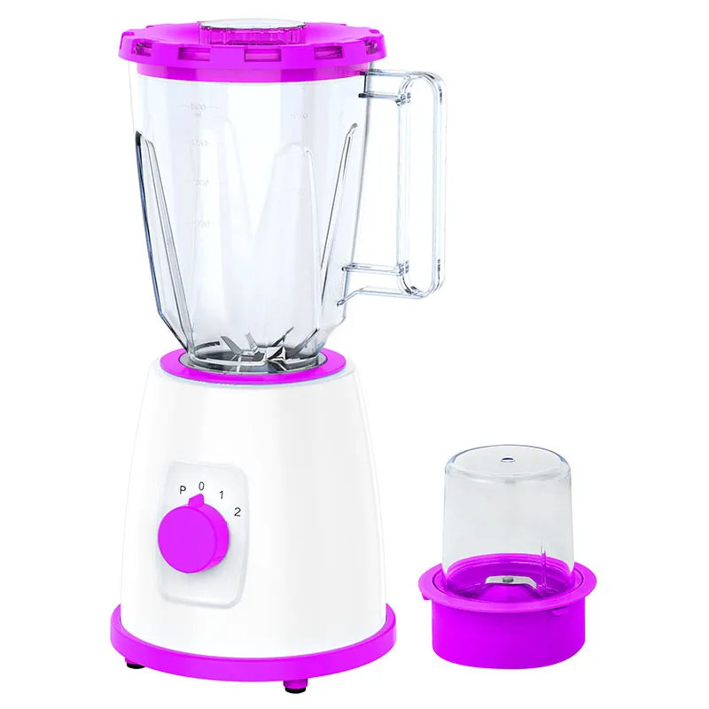 Hot Sale Hand Mixer Stick Stand Blender Kitchen Electric Portable Orange Juicer Meat Grinder Food Machine Fruit Blender