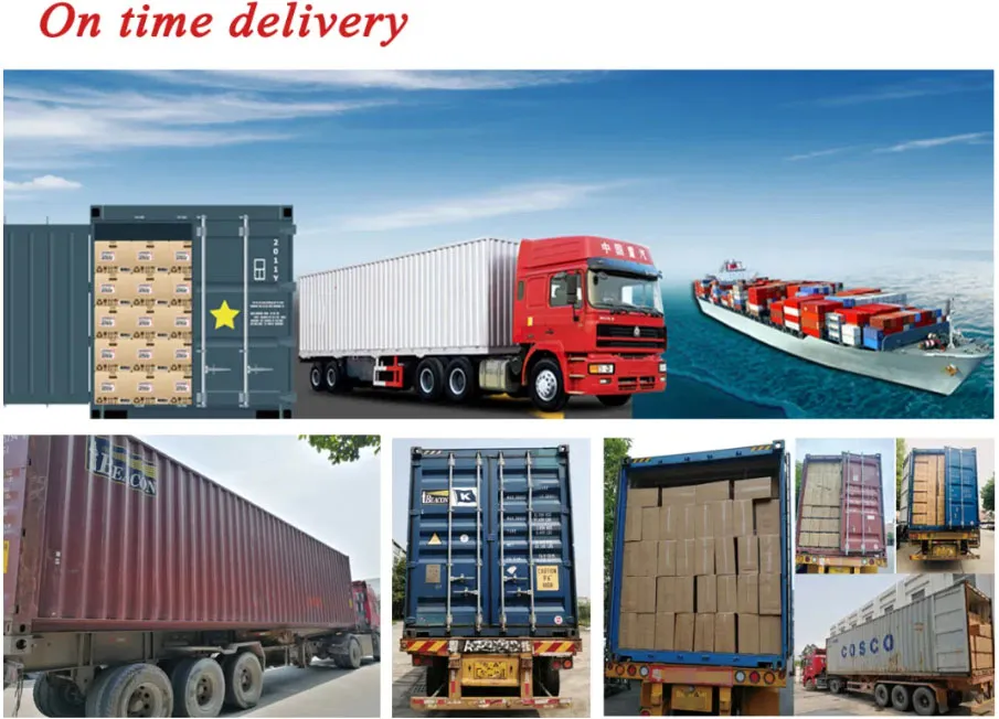 DS-5202B Factory Wholesale Vegetable Chopper 3-Blade-Square 14 PCS Set Vegetable Cutter