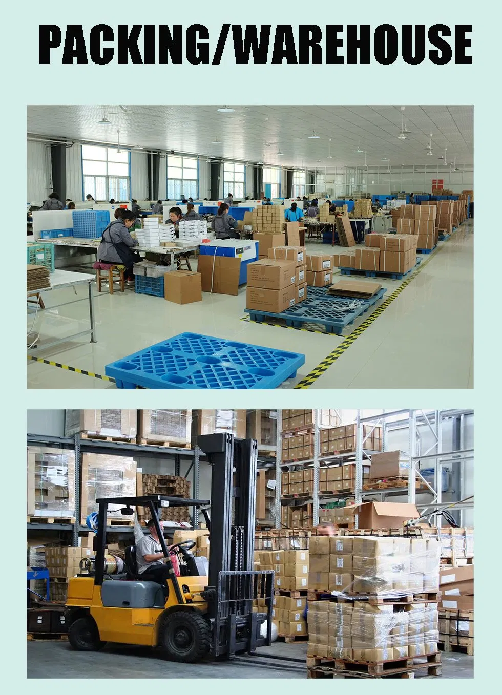 DS-5202B Factory Wholesale Vegetable Chopper 3-Blade-Square 14 PCS Set Vegetable Cutter