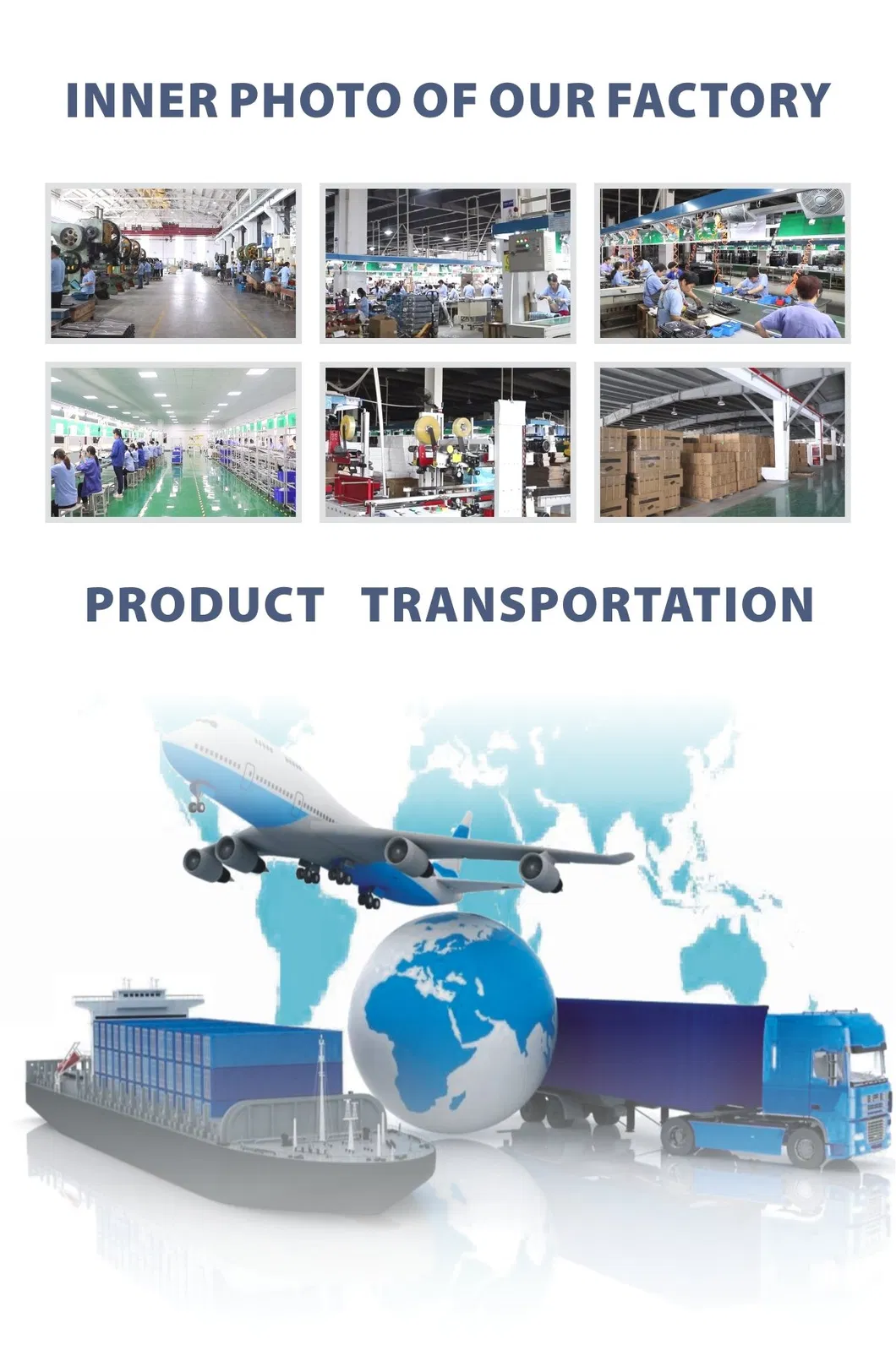 220V Electric Food Processor Blender Chopper