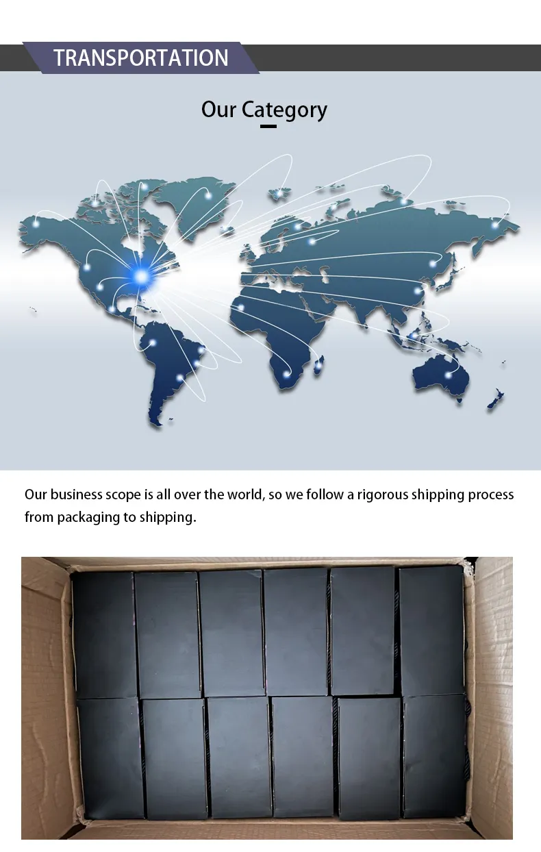 Durable 2 L Commercial Heavy Crush Juicer Blender 4500 W Kitchen High Speed Extractor