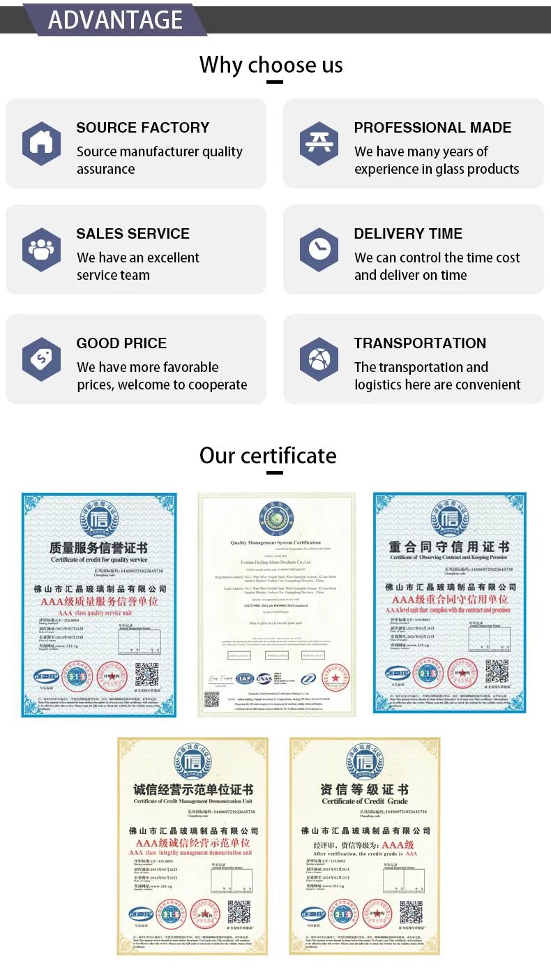 Durable 2 L Commercial Heavy Crush Juicer Blender 4500 W Kitchen High Speed Extractor