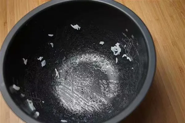 OEM Logo Ceramic Soup Cooker Sauce Pot Knob Control Slow Cooker