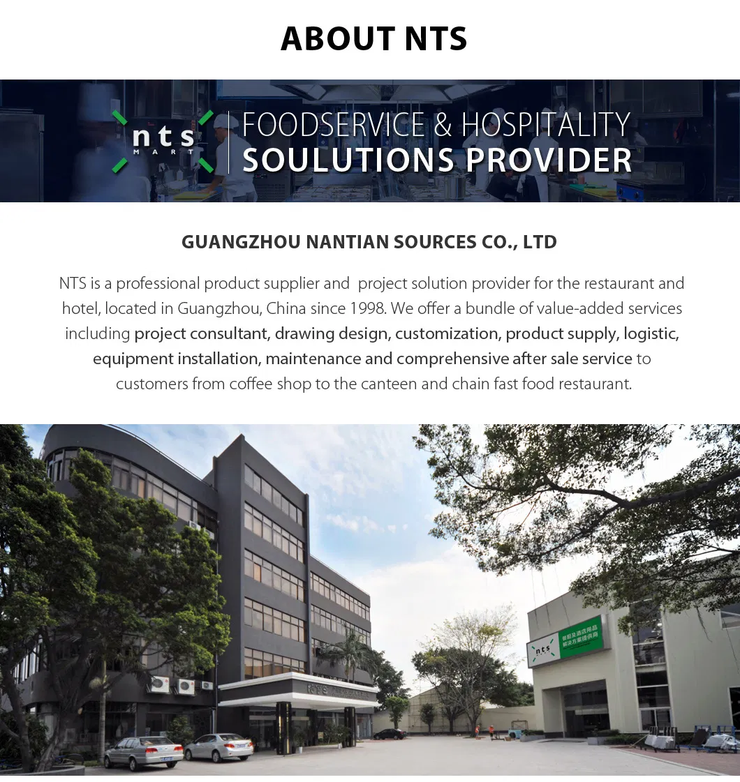 Commercial Sous Vide Cooking Machine, Slow Cooker, Sous Vide Cooker, Softcooker Sr 2/1 Gn