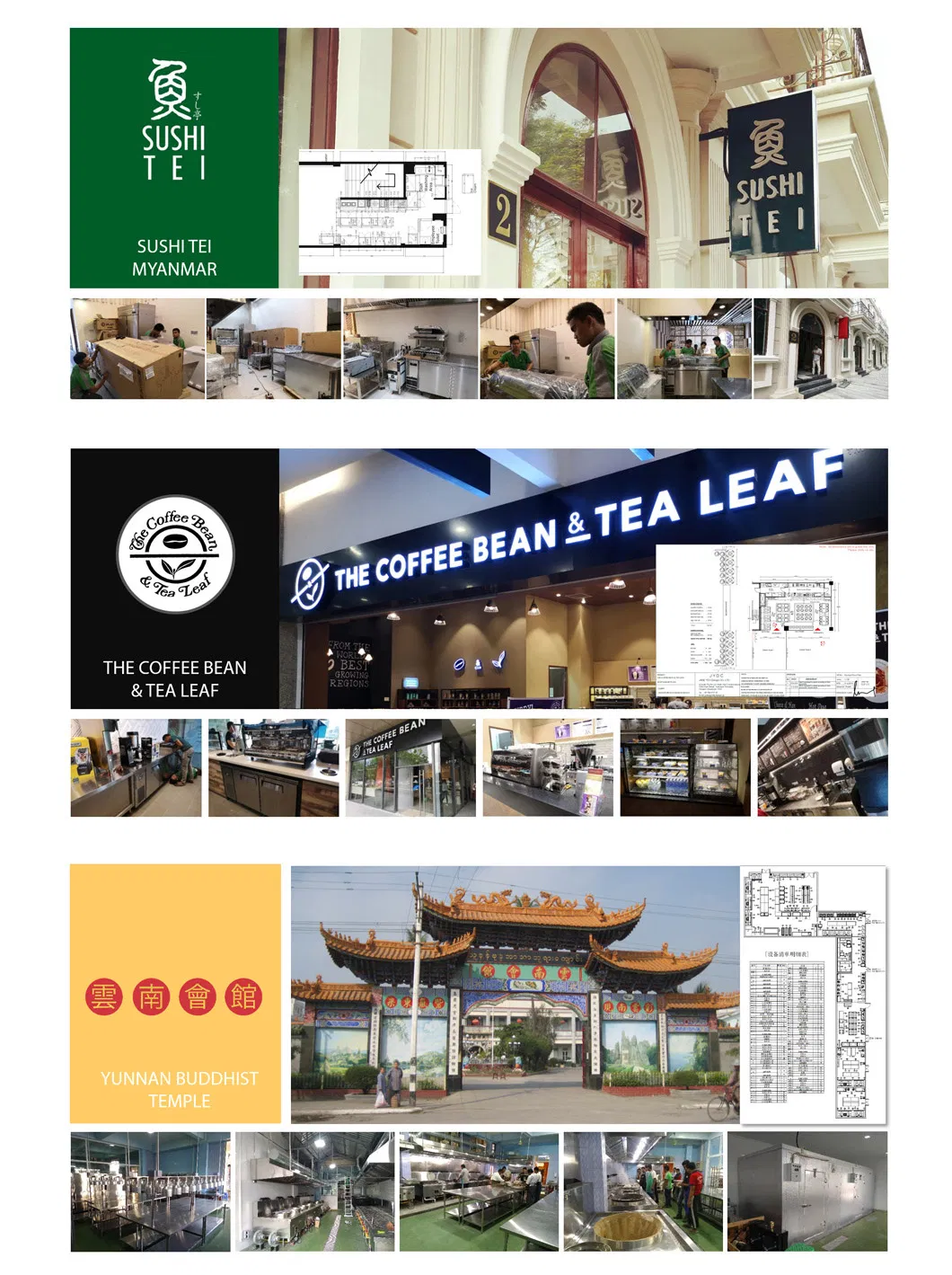 Commercial Sous Vide Cooking Machine, Slow Cooker, Sous Vide Cooker, Softcooker Sr 2/1 Gn