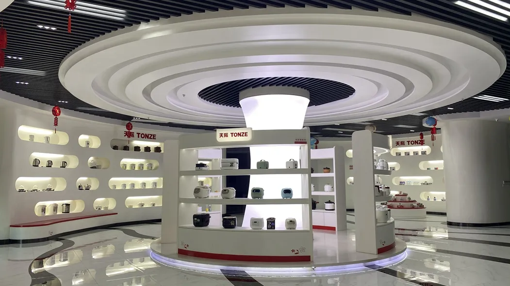 OEM Portable Mini Slow Cooker Cup Electric Tea Kettle Keep Warm Office Ceramic Stew Pot