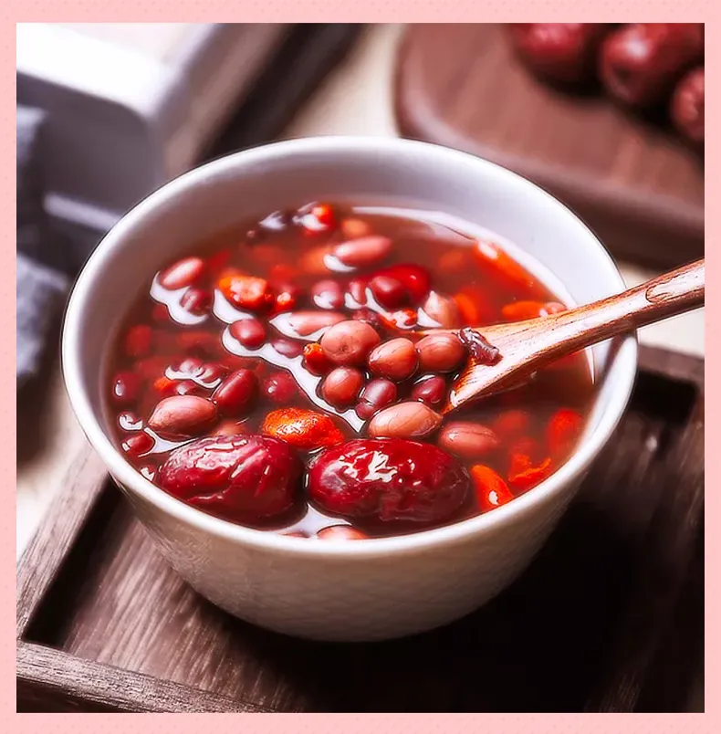 OEM Portable Mini Slow Cooker Cup Electric Tea Kettle Keep Warm Office Ceramic Stew Pot