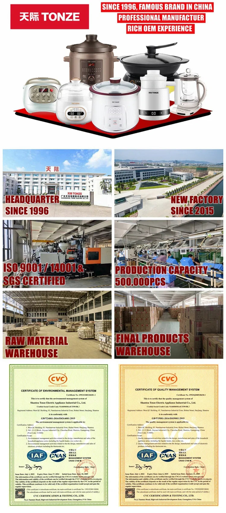 OEM Portable Mini Slow Cooker Cup Electric Tea Kettle Keep Warm Office Ceramic Stew Pot