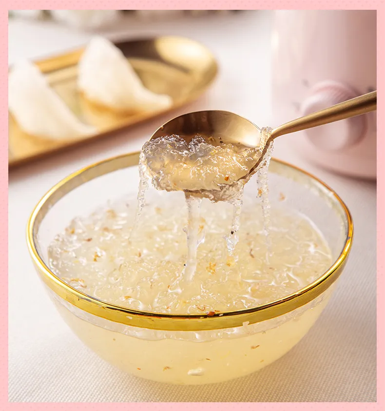 OEM Portable Mini Slow Cooker Cup Electric Tea Kettle Keep Warm Office Ceramic Stew Pot