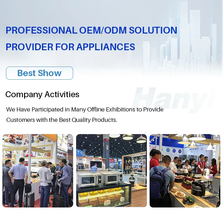 3L 600W Healthy Nonstick Slow Cooker Steam Glass Rice Cooker