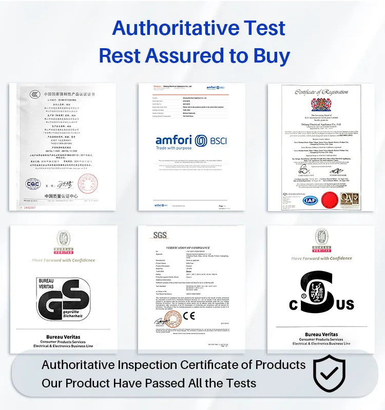 3L 600W Healthy Nonstick Slow Cooker Steam Glass Rice Cooker