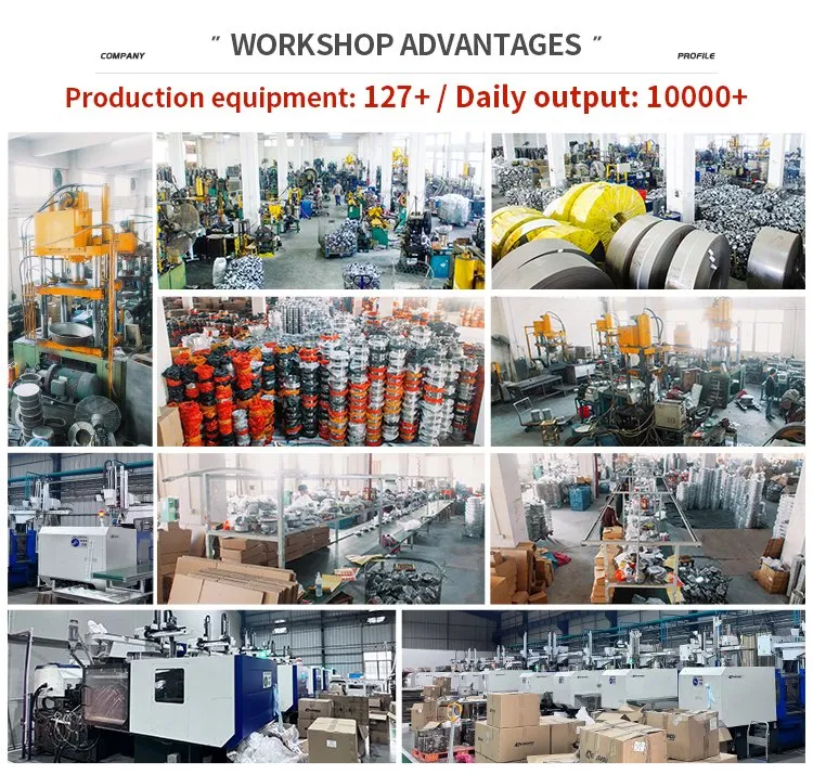 Kaiershi Jj-22b Best 5 in 1 Multi Purpose Steam Cooker