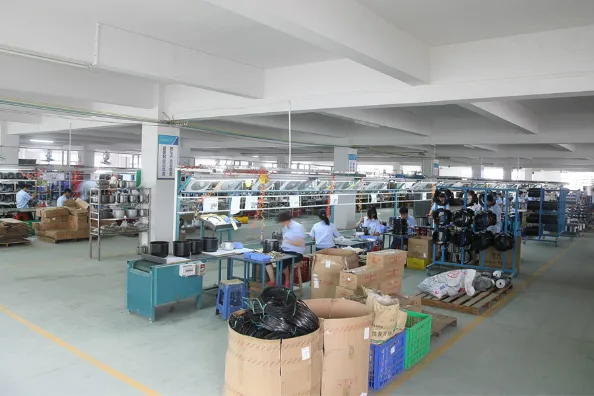 Intelligent Home Use 710W Low Power Mini Electric Pressure Cooker 3 Liters