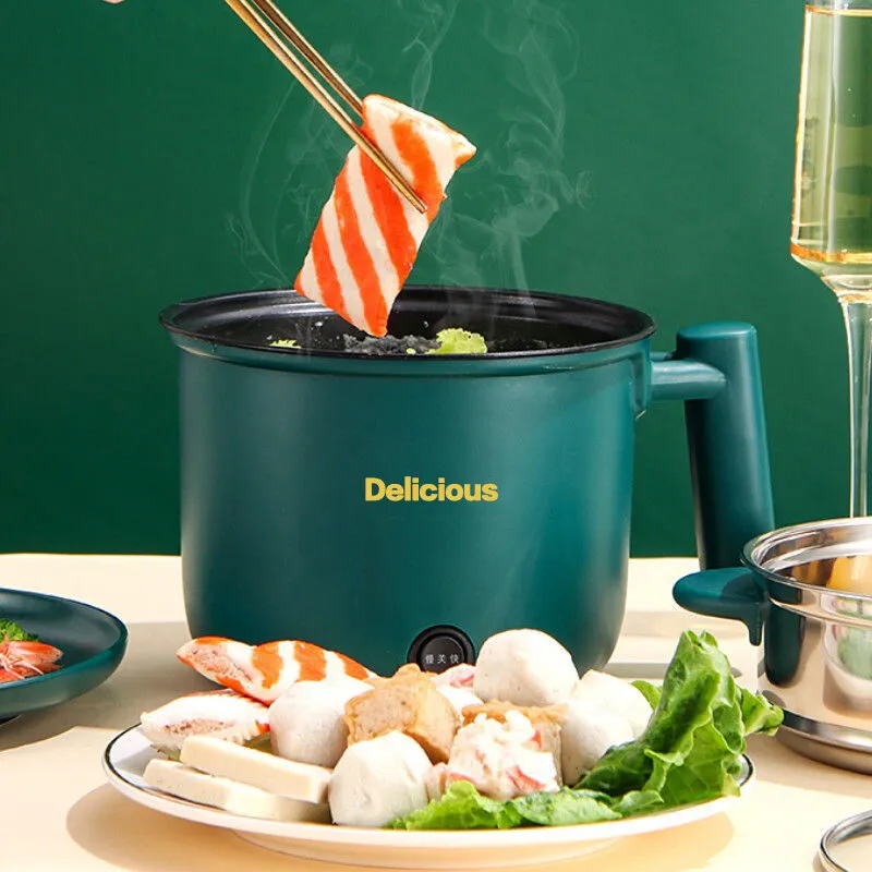 Wholesale ODM Kitchen Food Pressure Large Volume Mini Rice Cooker