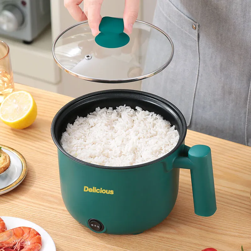 Wholesale ODM Kitchen Food Pressure Large Volume Mini Rice Cooker