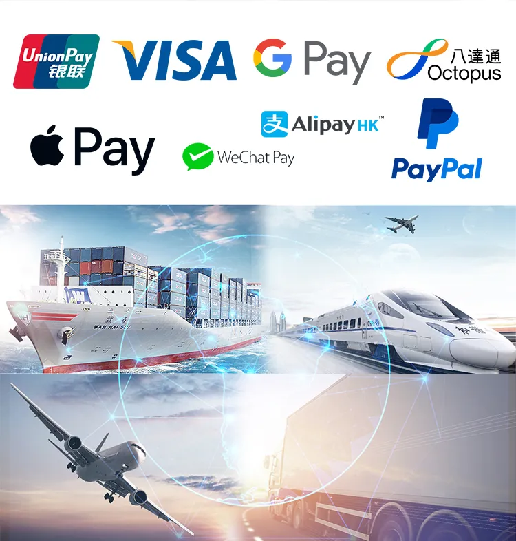 3L 600W Healthy Easy to Use Slow Cooker Steam Glass Rice Cooker