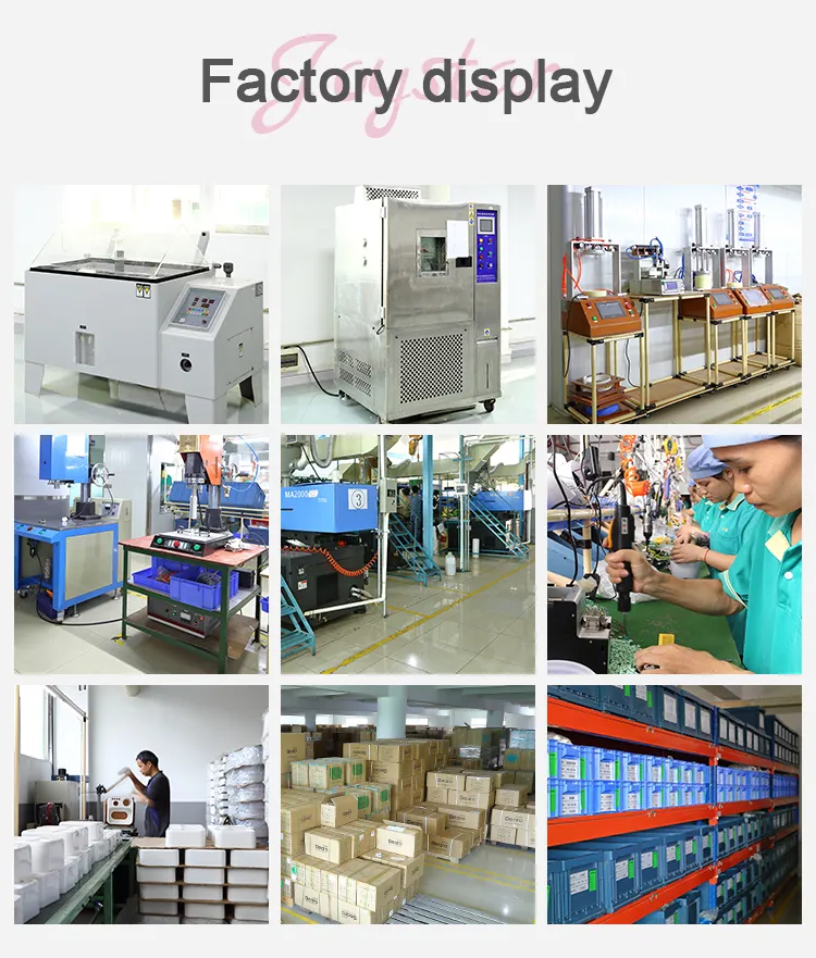 Factory Hot Sale Electric Baby Food Maker Infant Slow Cooker for Nutrient Soup Porridge