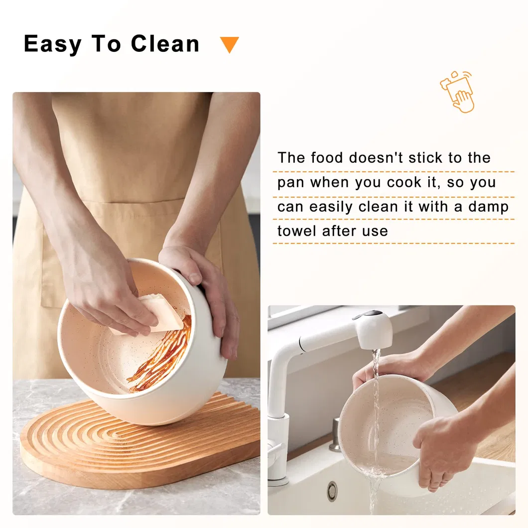 Wholesale Hot ODM 5 Cups Multi-Cooker Rice Dishes Mini Travel Rice Cooker