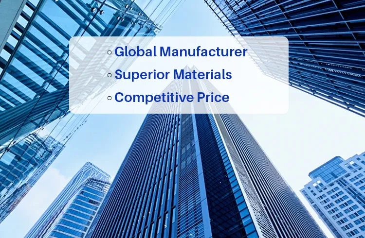 3L Slow Cooker Claypot Rice No Coating Electric Rice Cooker Glass