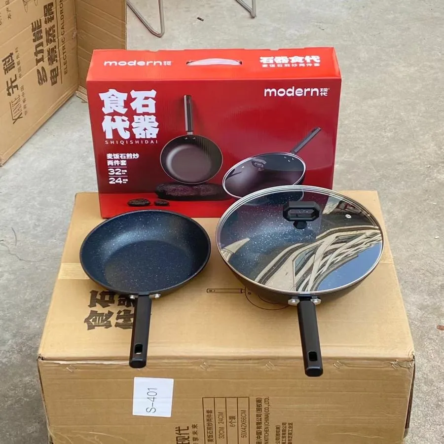 Multi Cooker Electric Smart Slow Cooker Non Stick Mini Electric with Double Layer