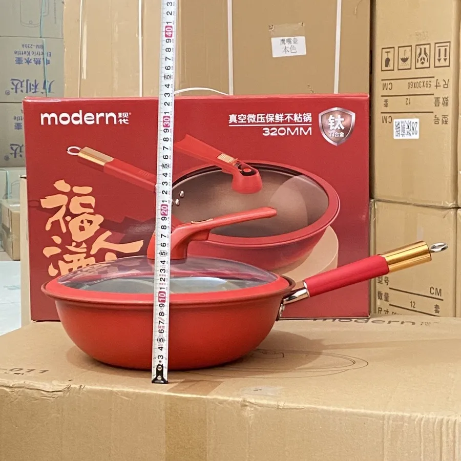 Multi Cooker Electric Smart Slow Cooker Non Stick Mini Electric with Double Layer