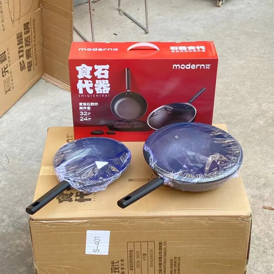 Multi Cooker Electric Smart Slow Cooker Non Stick Mini Electric with Double Layer