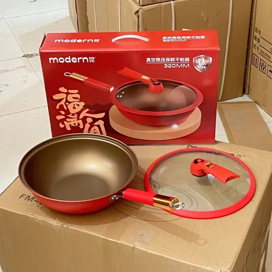 Multi Cooker Electric Smart Slow Cooker Non Stick Mini Electric with Double Layer