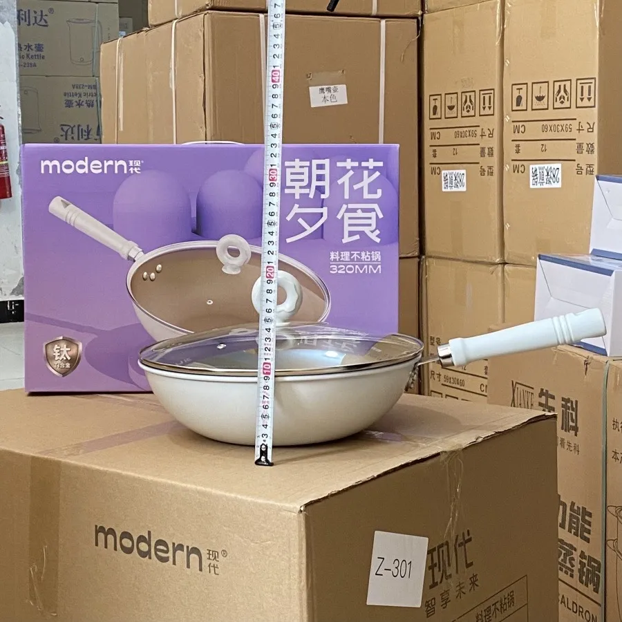 Multi Cooker Electric Smart Slow Cooker Non Stick Mini Electric with Double Layer