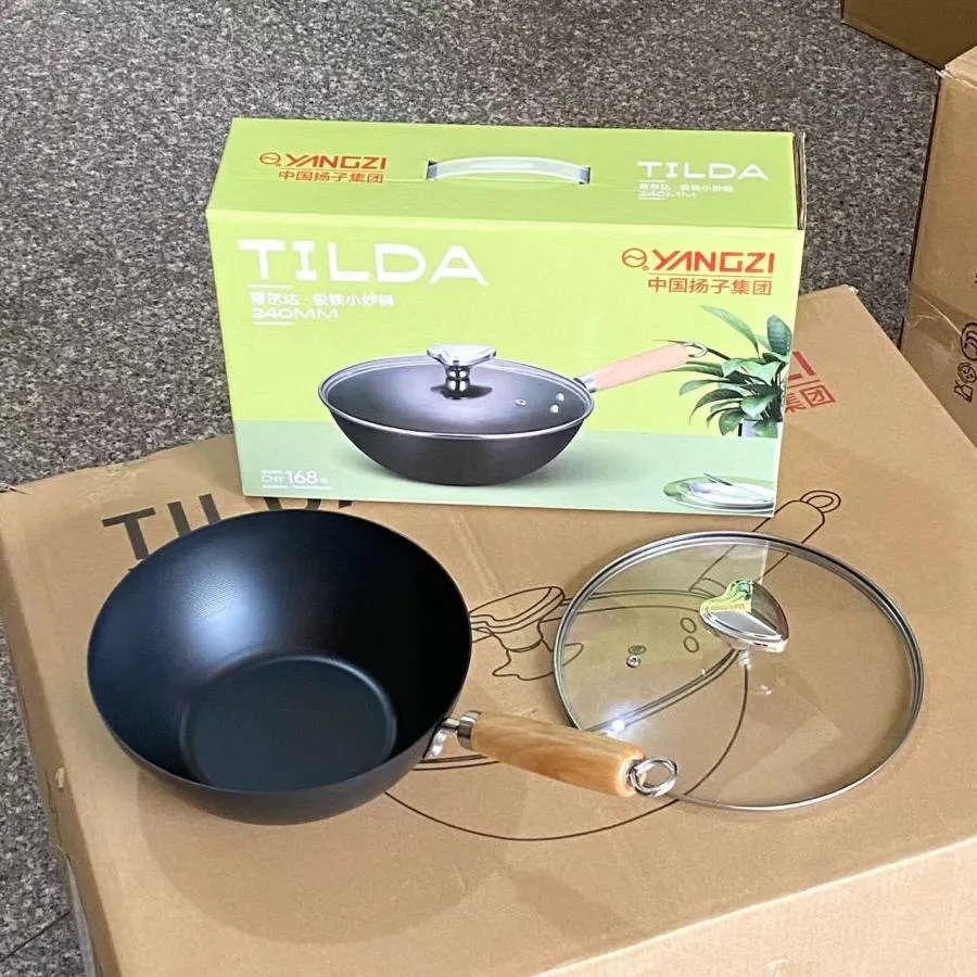 Multi Cooker Electric Smart Slow Cooker Non Stick Mini Electric with Double Layer