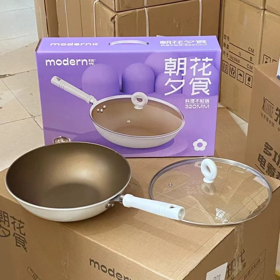 Multi Cooker Electric Smart Slow Cooker Non Stick Mini Electric with Double Layer