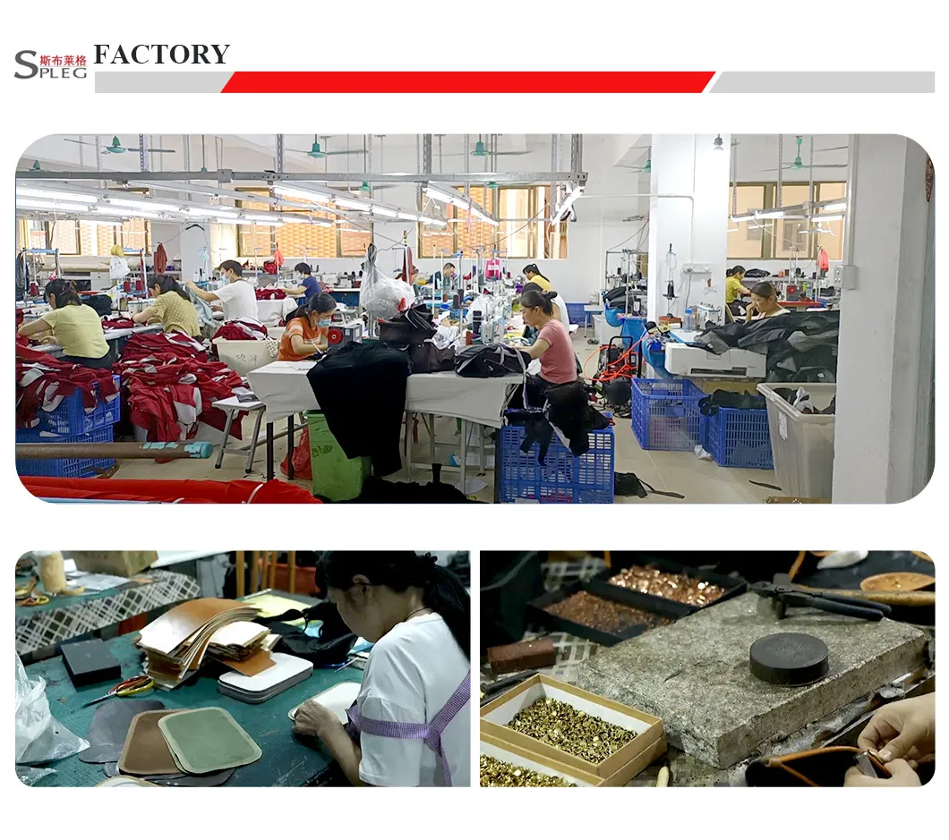 Multi Cooker Electric Smart Slow Cooker Non Stick Mini Electric with Double Layer