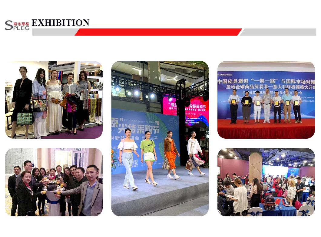 Multi Cooker Electric Smart Slow Cooker Non Stick Mini Electric with Double Layer