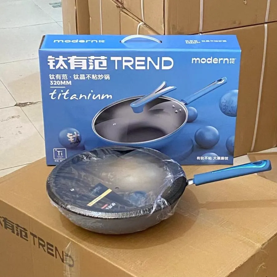 Multi Cooker Electric Smart Slow Cooker Non Stick Mini Electric with Double Layer