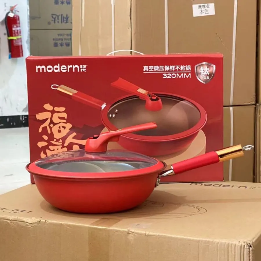 Multi Cooker Electric Smart Slow Cooker Non Stick Mini Electric with Double Layer