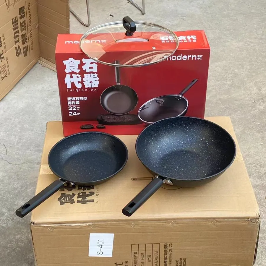 Multi Cooker Electric Smart Slow Cooker Non Stick Mini Electric with Double Layer