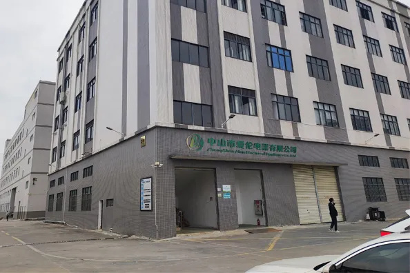 Japanese Multiple Functions Instant Pot Mini Electrical Pressure Cooker 5/6L with Knob