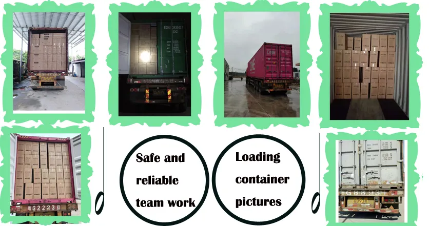 Pink Mini Non-Stick Hot Pot Students Dormitory Cooking Cooker