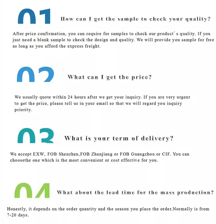 Intelligent Multi-Function Rice Cooker with Handle, Durable Outer Body