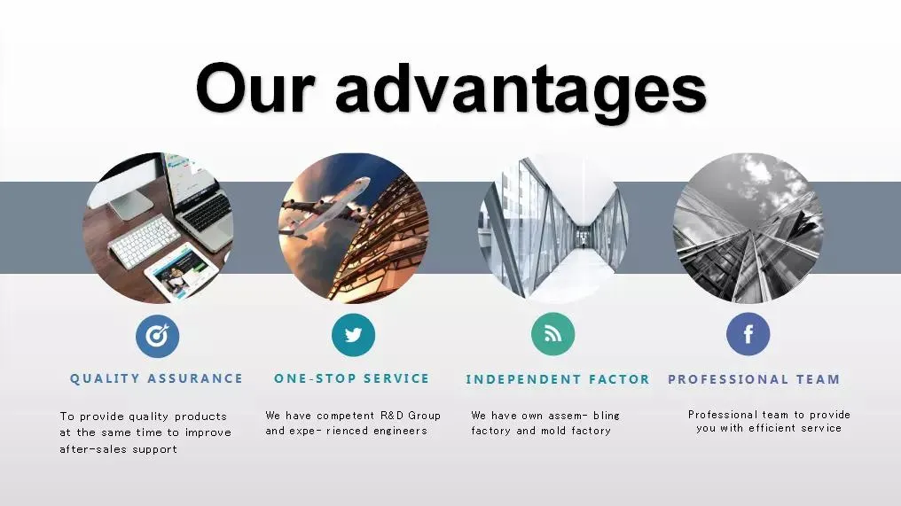 Intelligent Multi-Function Rice Cooker with Handle, Durable Outer Body